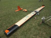 PICT0789.JPG