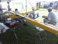PICT0795.JPG