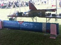 PICT0807.JPG