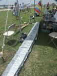 PICT0811.JPG