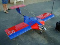 r6040535.JPG