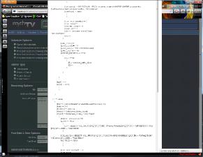 funky_firefox.png